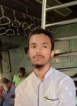 Saif Ali, 18 лет, Dalsingh Sarai