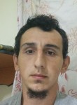 Maga, 27, Riga