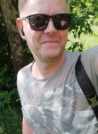 Vladimir, 48, Bryansk
