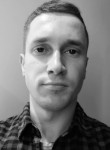 Egor, 26  , Moscow