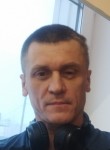 Юрий, 40 лет, Вологда