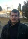 Василий, 36 лет, Харків