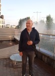 Виталий, 49 лет, Лагойск