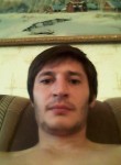 Rustam, 35  , Neftekamsk