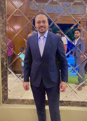 Mahmoud, 34, United Arab Emirates, Sharjah
