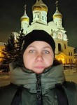 Мария - Северодвинск