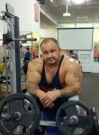Вадим, 46 лет, Павлодар
