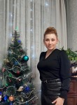 Екатерина, 43 года, Трубчевск