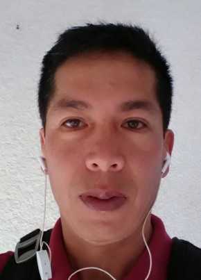 jose, 48, República del Ecuador, Guayaquil