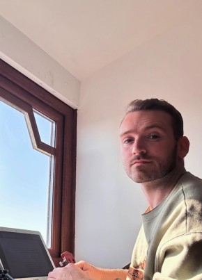 Vladimir, 38, Russia, Yuzhno-Sakhalinsk