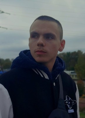Илья