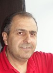 Huseyinn, 56 лет, Balıkesir