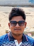 জাহাঙ্গীর আলম, 18 лет, নারায়ণগঞ্জ