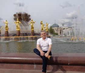 Вячеслав, 55 лет, Белгород