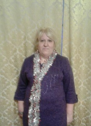 Ирина, 58, Россия, Климовск