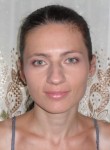 Екатерина, 43 года, Чернігів