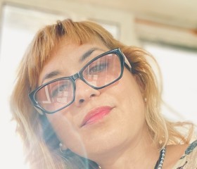 Dashu, 47, Moscow