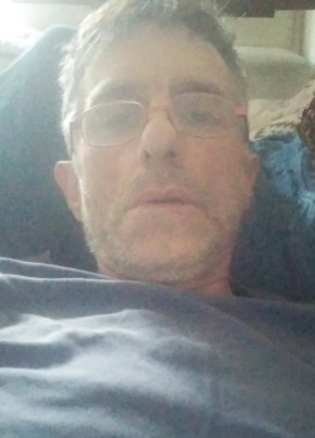 Coker, 56, Србија, Ужице