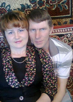 Олег, 49, Қазақстан, Қарағанды