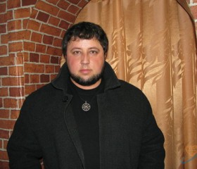 wiktor, 47 лет, Новоселитское