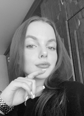 Виктория, 19, Россия, Рязань