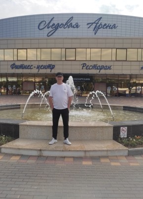 Сергей, 18, Рэспубліка Беларусь, Барань