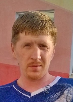 Sasha, 44, Belarus, Minsk