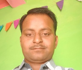 Singh, 32 года, Jabalpur