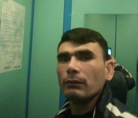 Aкмал шамсиев Ша, 37 лет, Санкт-Петербург
