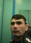 Aкмал шамсиев Ша, 37 лет, Санкт-Петербург