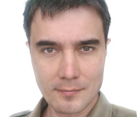 Анатолий, 42 года, Екатеринбург