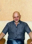 Николай, 48 лет, Уссурийск
