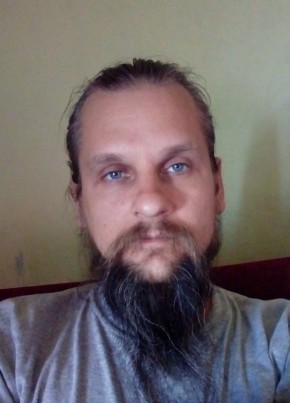 Алексей, 45, Россия, Белгород