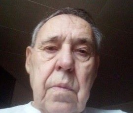 Юрий, 81 год, Саратов