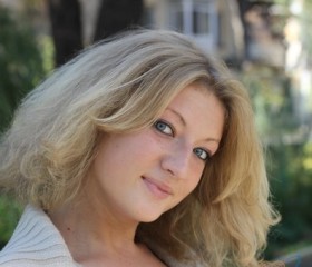 Валерия, 31 год, Симферополь