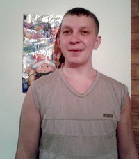 Олег, 33, Рэспубліка Беларусь, Клецк