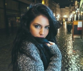Aliana, 26, Khabarovsk