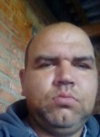 Василий В - Краснодар