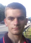 Ярослав, 31 год, Полтава