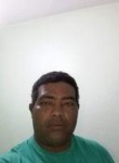 Pedro, 51 год, Londrina