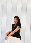Tatyana, 43, Moscow