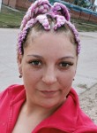 Анастасия, 25 лет, Тольятти