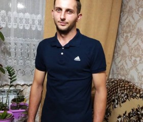 Александр, 29 лет, Бишкек