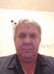 Николай, 57 лет, Бишкек