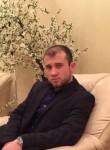 Руслан, 30 лет, Москва
