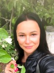 Ирина, 43 года, Смоленск