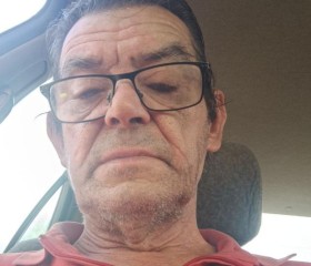 Antonio, 69, Sallent