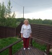Тамара
