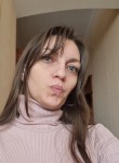 Иришка, 41 год, Тольятти