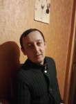 Rinat, 39 лет, Санкт-Петербург